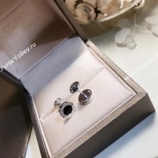 BVLGARI Earrings 3445