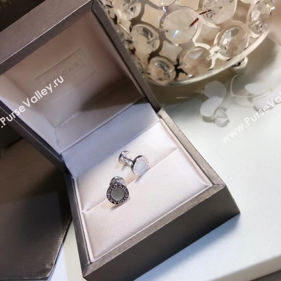 BVLGARI Earrings 3445