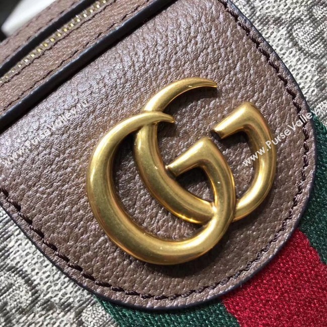 Gucci Ophidia GG medium backpack 547967