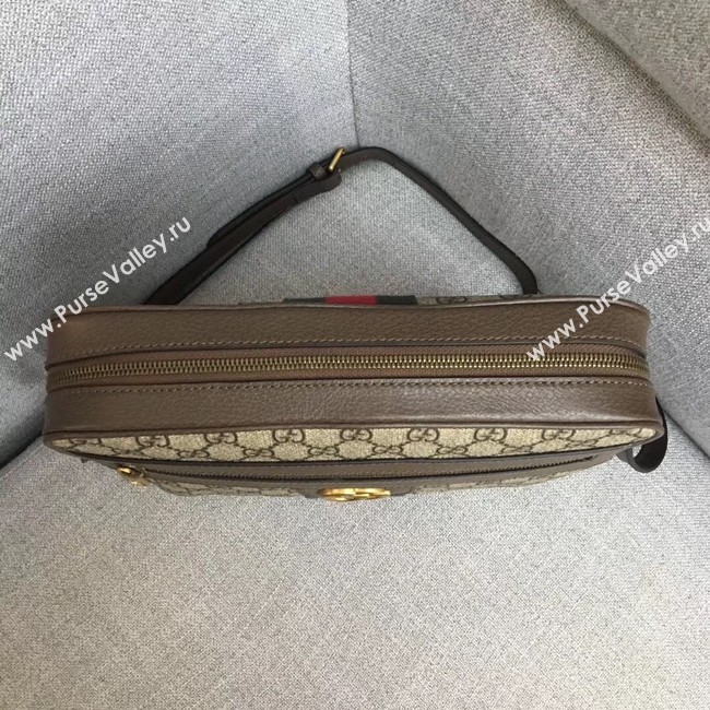 Gucci Ophidia GG medium messenger bag 547934