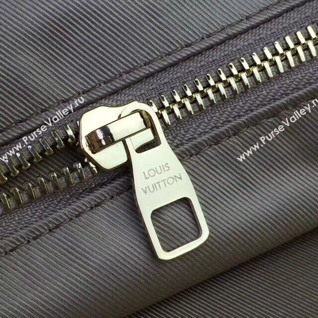 Louis Vuitton Damier Azur Canvas graceful 43704