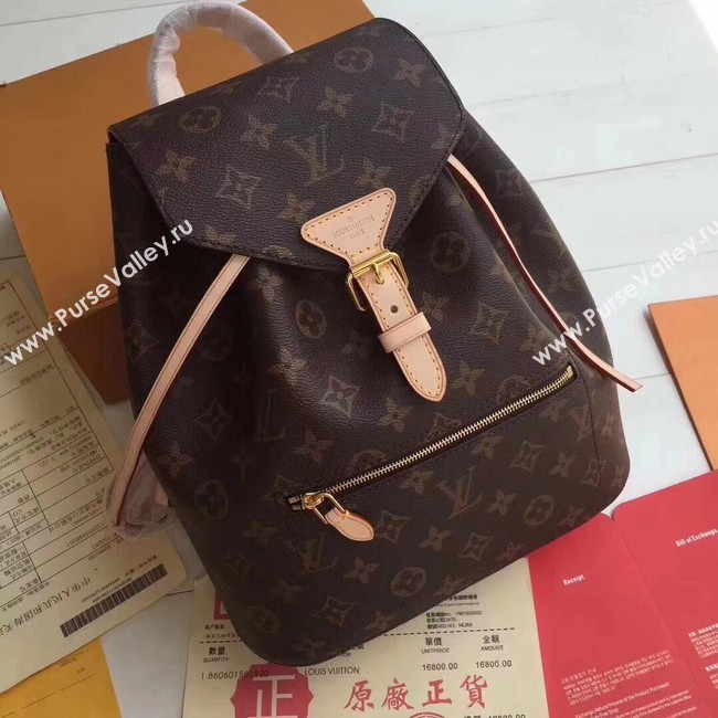 Replica Louis Vuitton Neverfull MM N41361