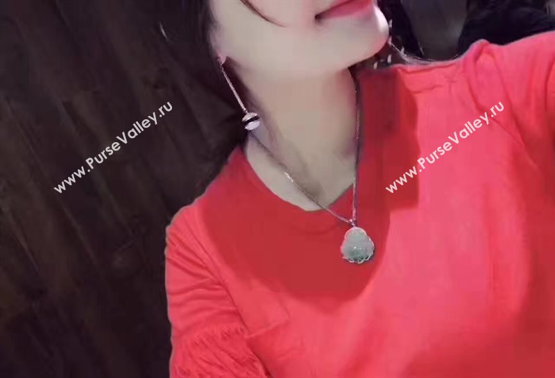 Chanel earrings 3750