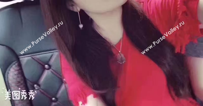 Chanel earrings 3750