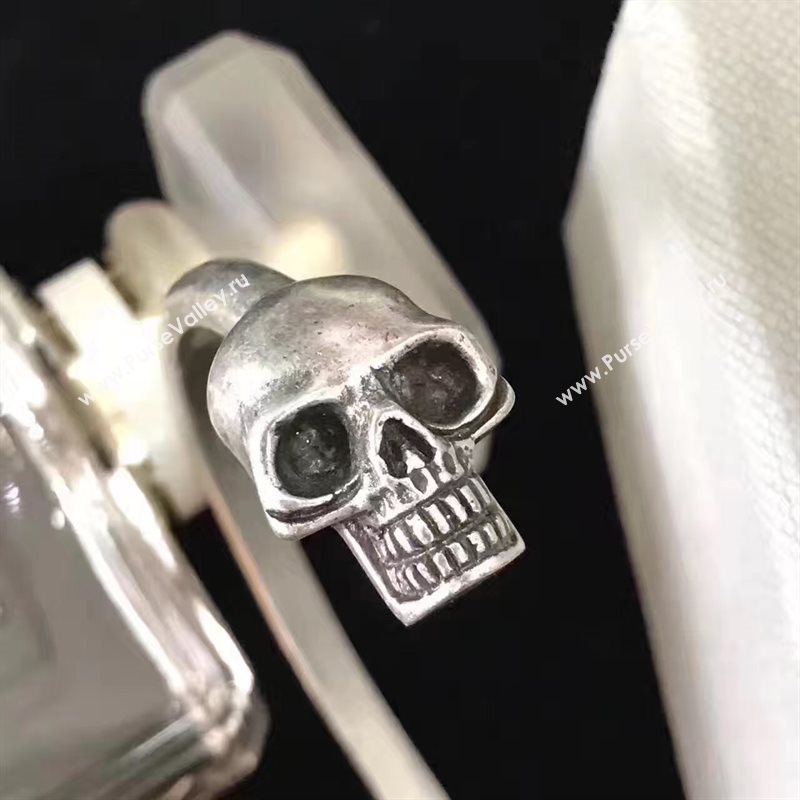 AlexanderMcqueen bracelet 3752