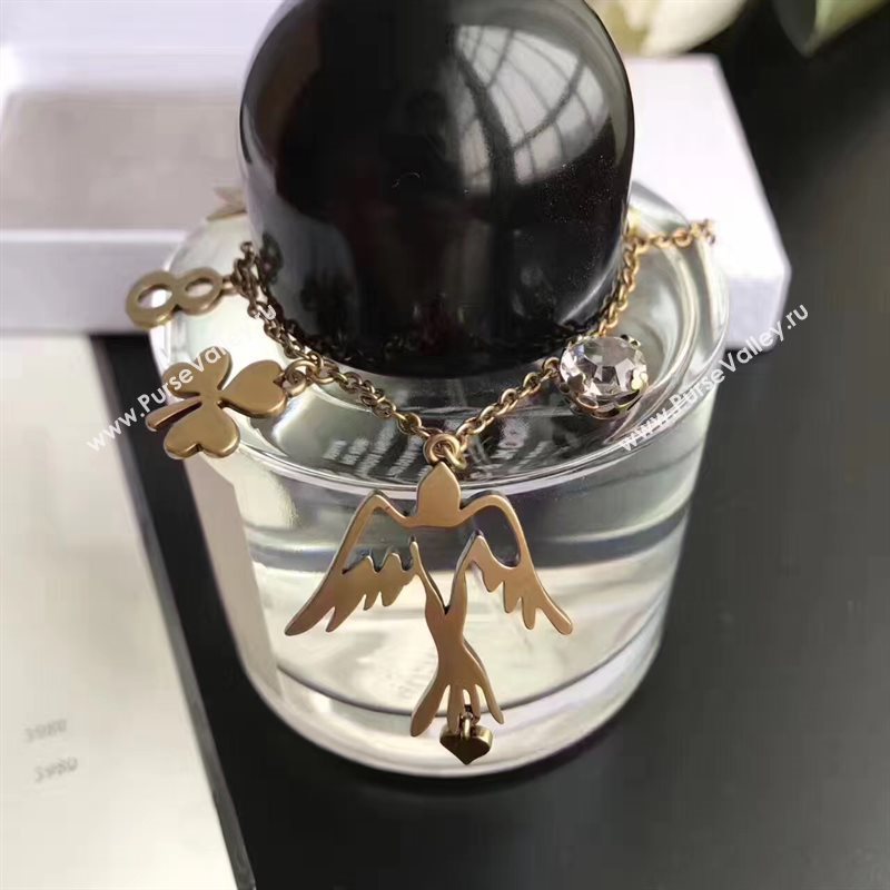Dior bracelet 3767