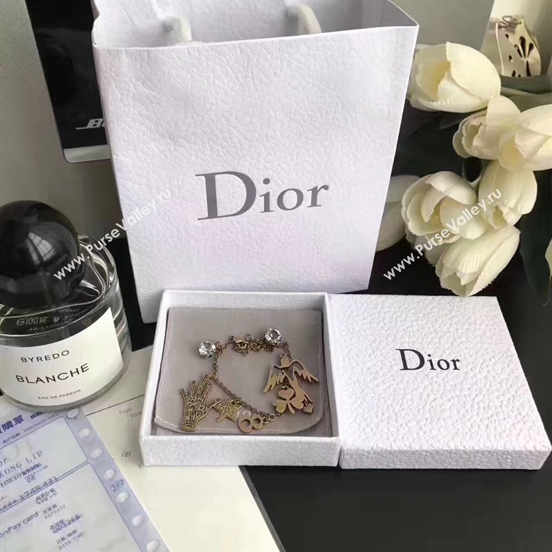 Dior bracelet 3767
