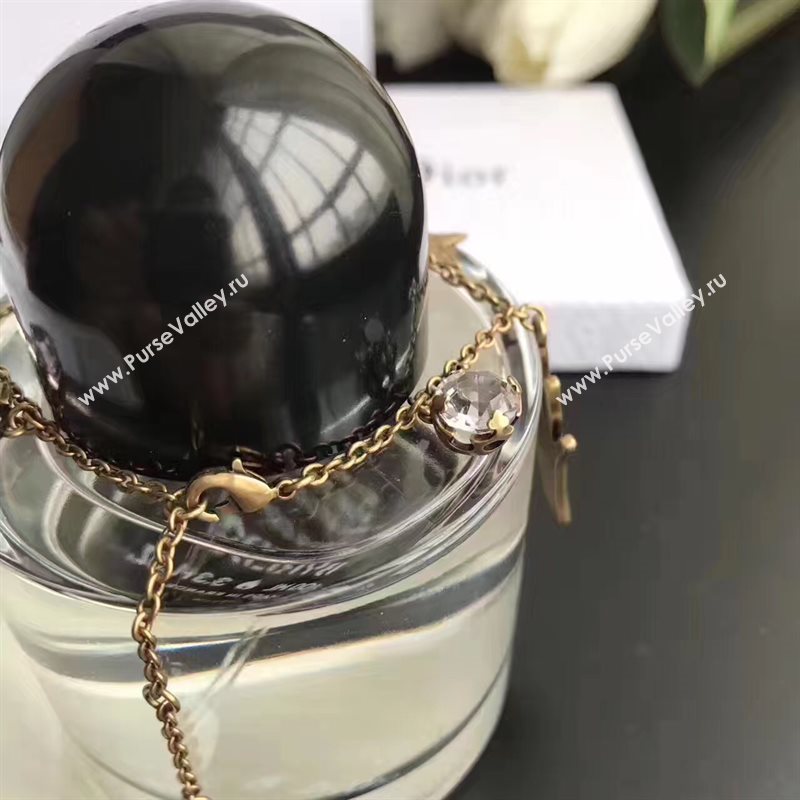 Dior bracelet 3767