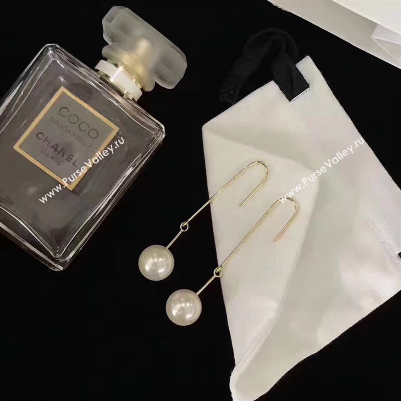 Celine earrings 3771