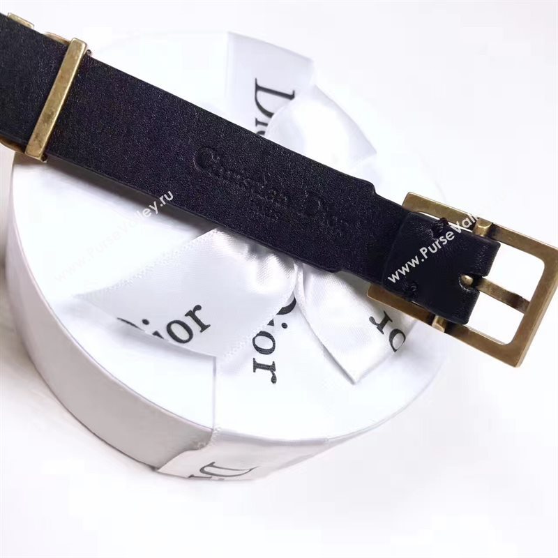 Dior bracelet 3776