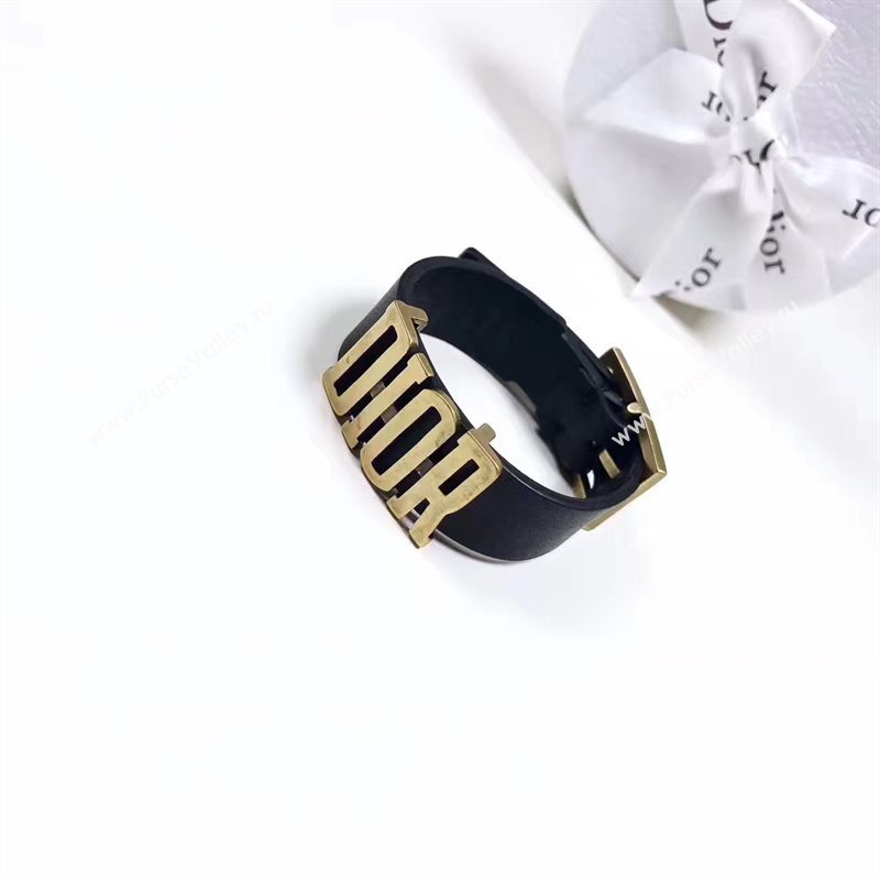 Dior bracelet 3776