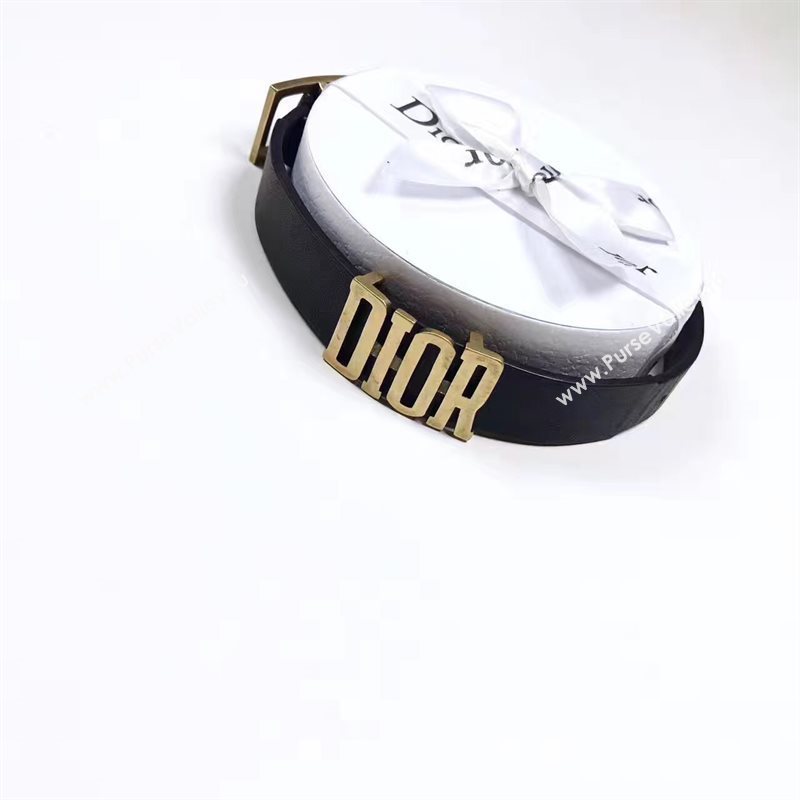 Dior bracelet 3776