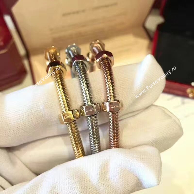 Cartier bracelet 3778