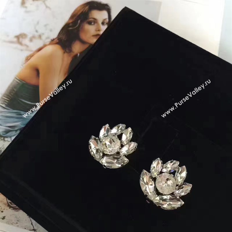 DG Dolce&Gabbana earrings 3779