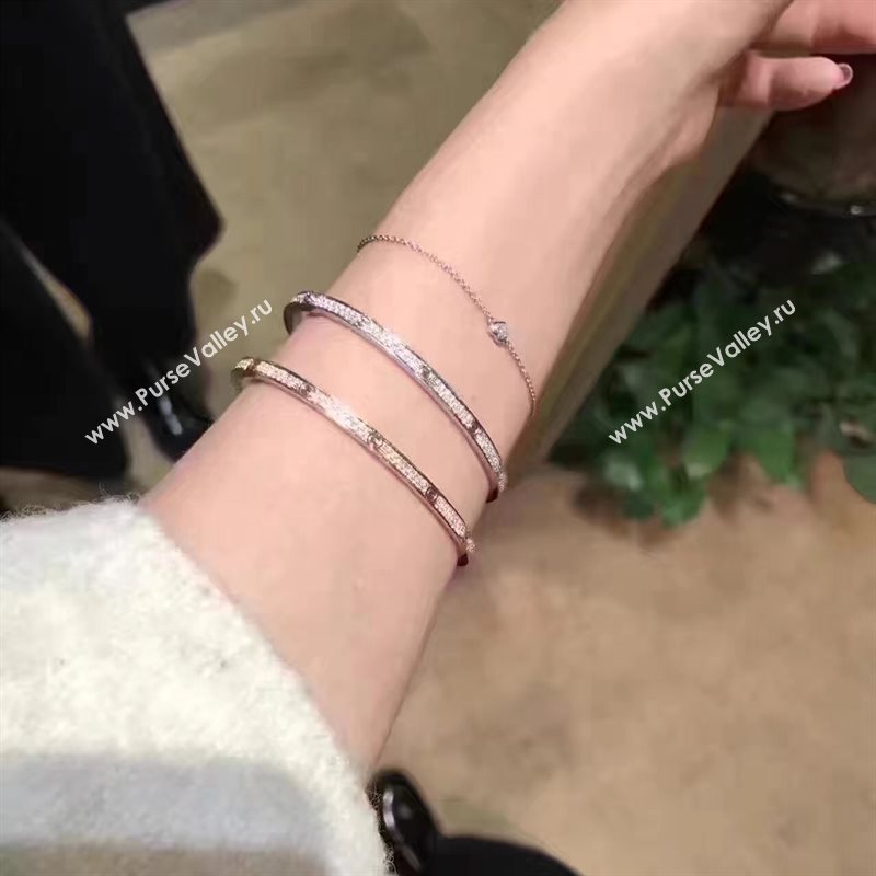 Cartier bracelet 3780