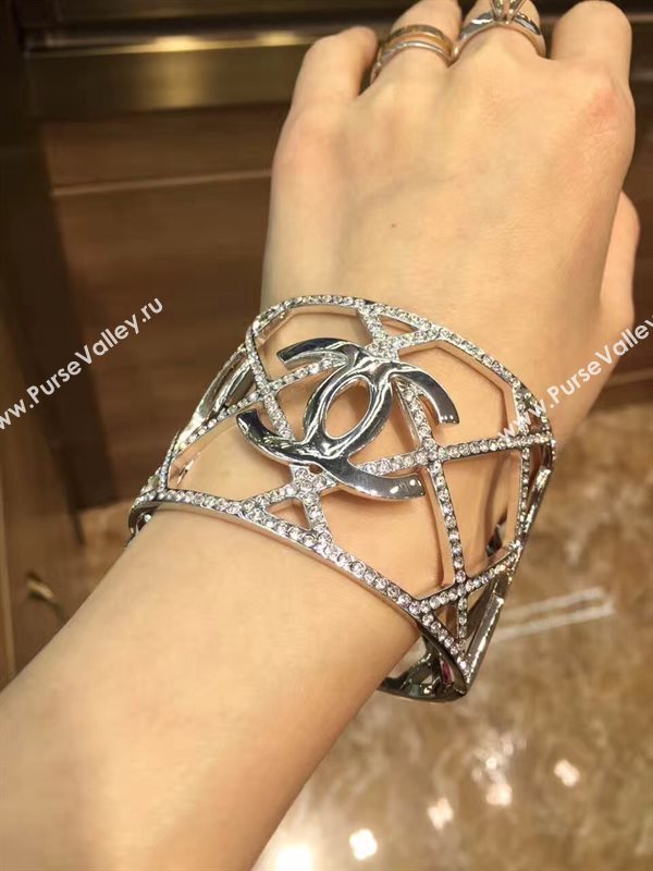 Chanel bracelet 3794