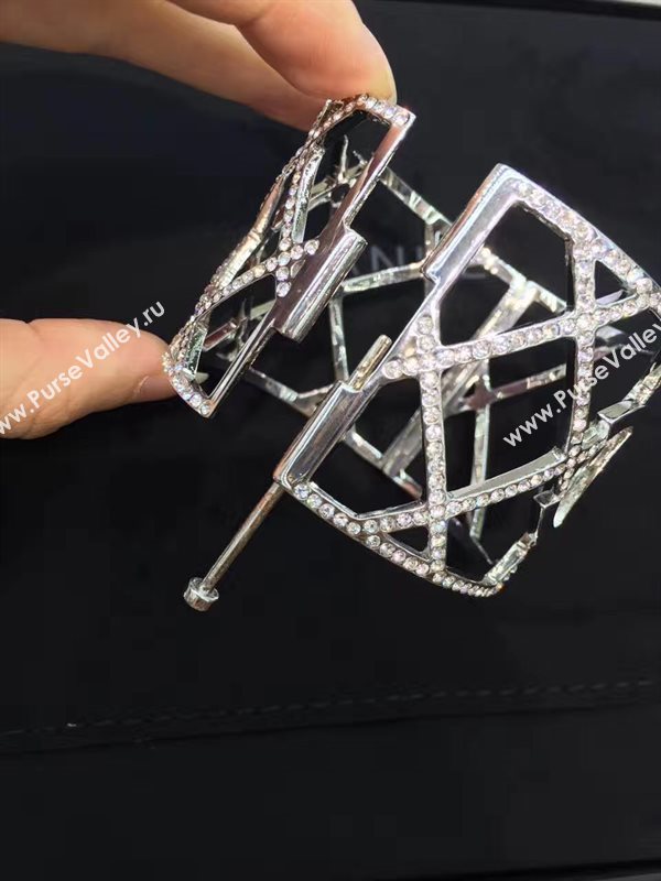 Chanel bracelet 3794