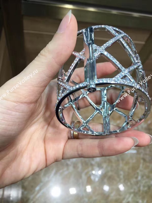 Chanel bracelet 3794