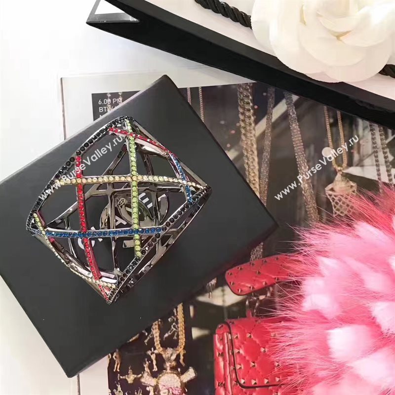 Chanel bracelet 3794