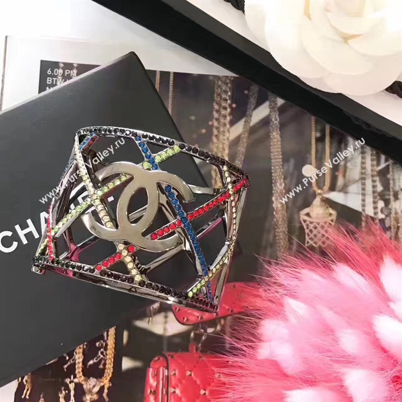 Chanel bracelet 3794