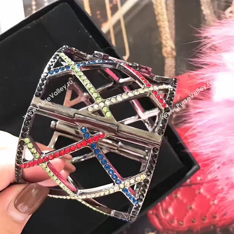 Chanel bracelet 3794