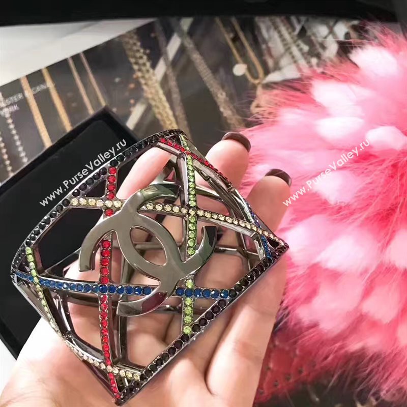 Chanel bracelet 3794