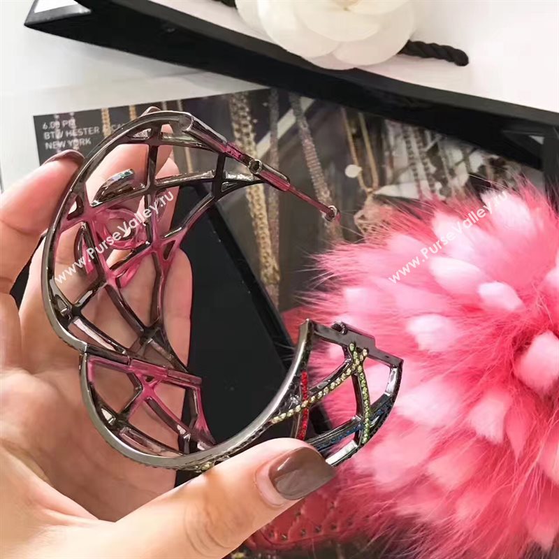 Chanel bracelet 3794