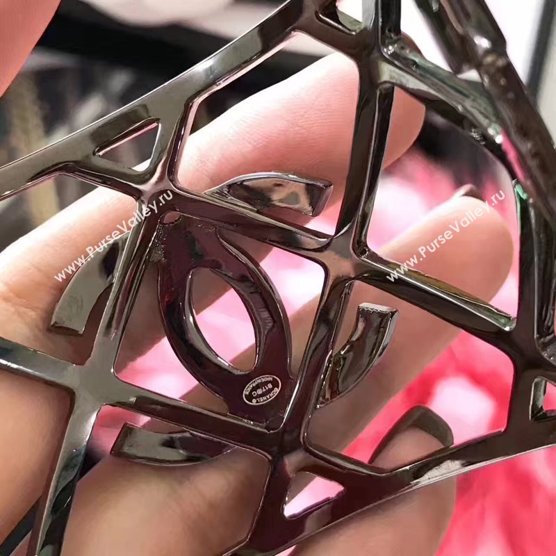 Chanel bracelet 3794