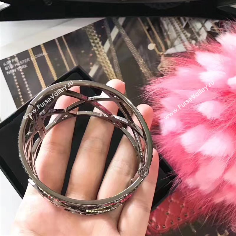 Chanel bracelet 3794