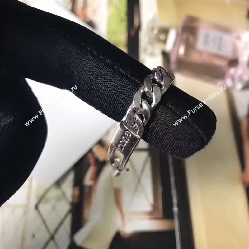 Gucci bracelet 3842