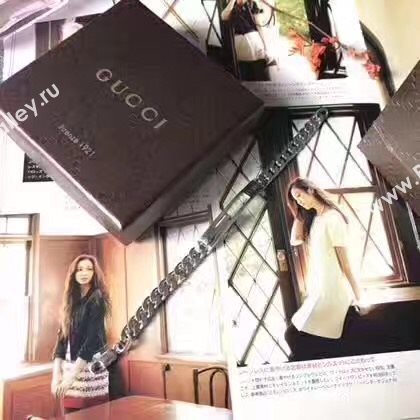 Gucci bracelet 3842