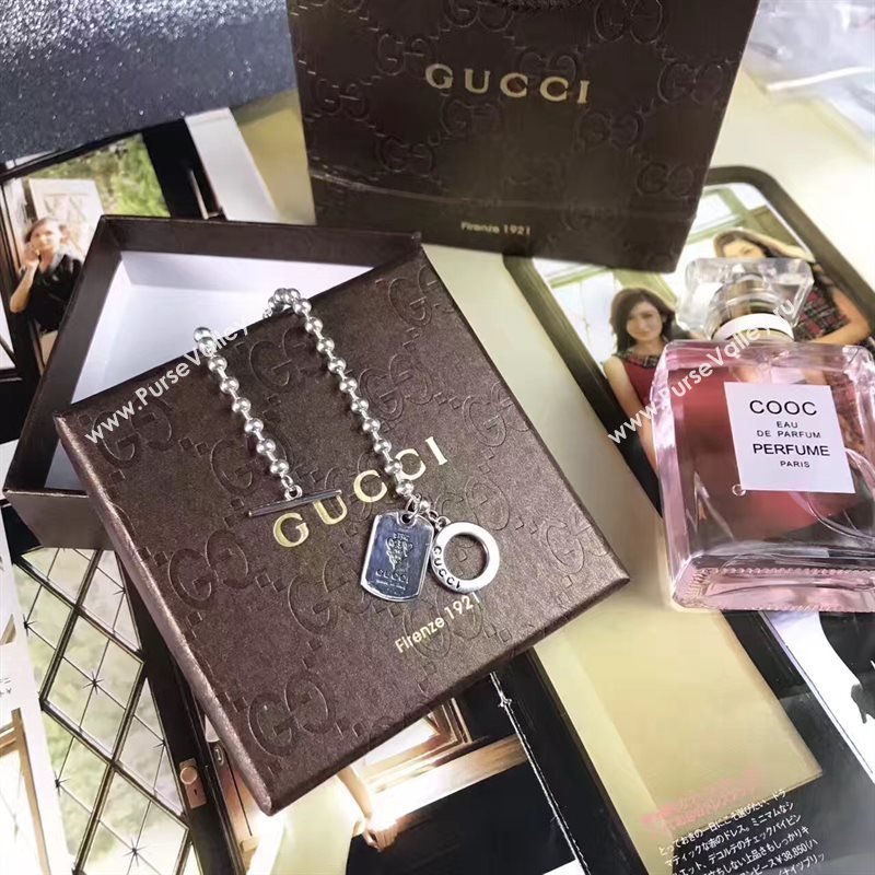 Gucci bracelet 3847