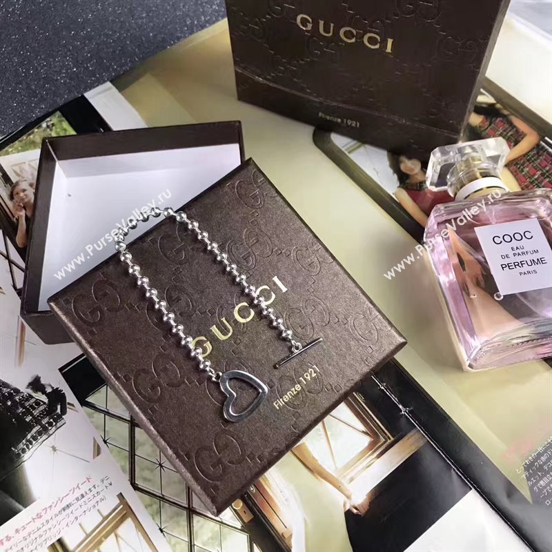 Gucci bracelet 3848