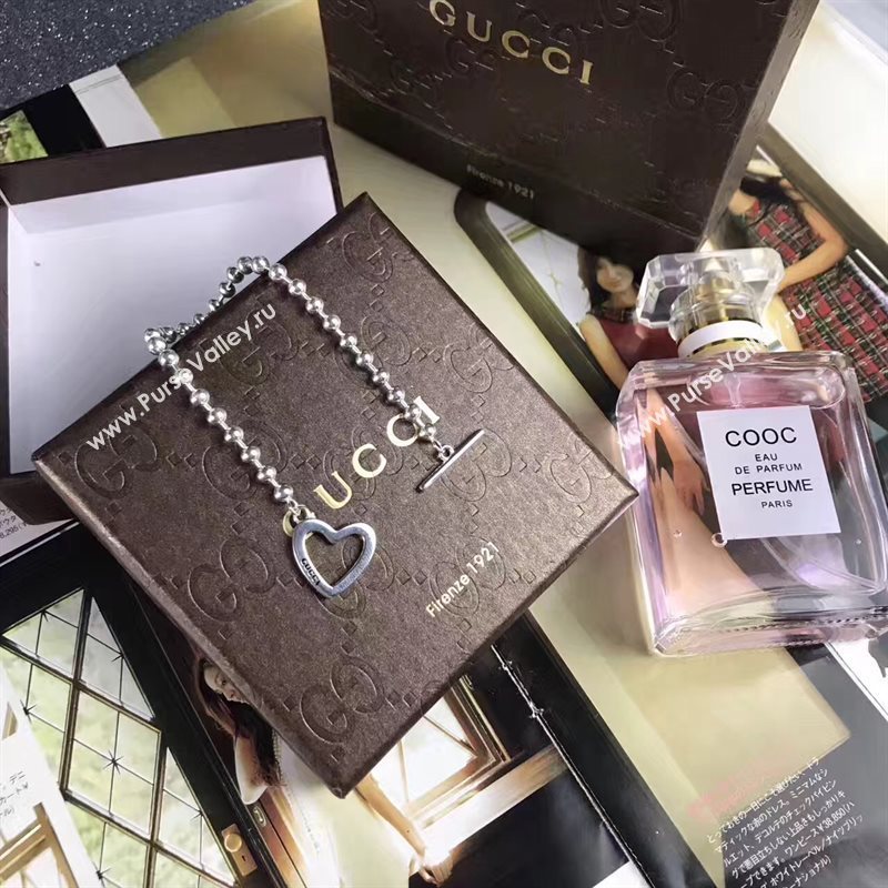 Gucci bracelet 3848