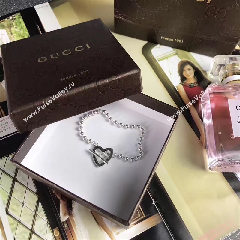 Gucci bracelet 3848