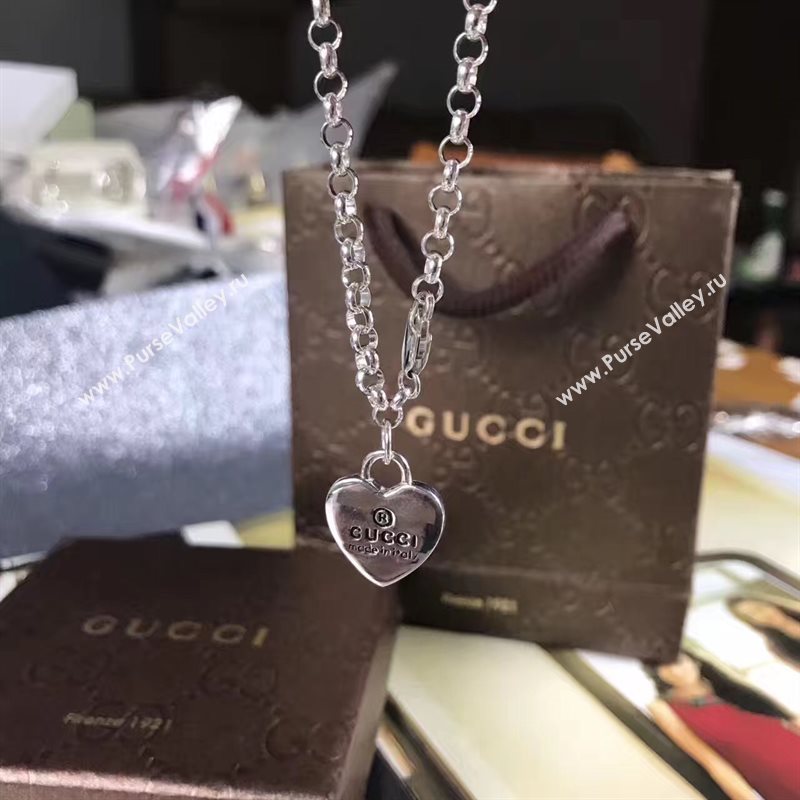 Gucci bracelet 3849
