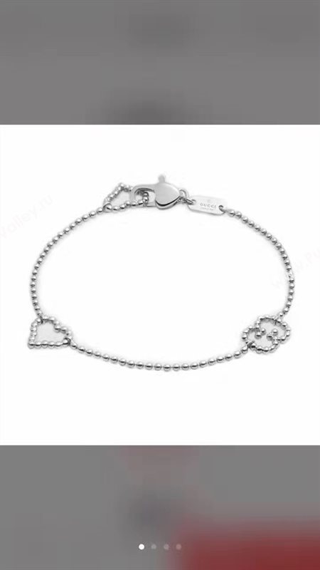 Gucci bracelet 3850