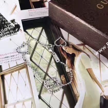 Gucci bracelet 3850