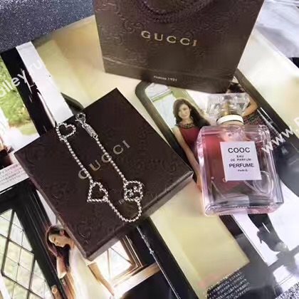 Gucci bracelet 3850