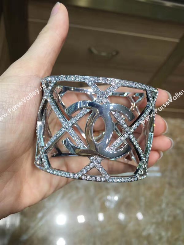 Chanel bracelet 3857