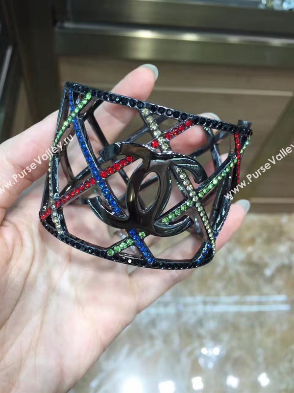 Chanel bracelet 3857