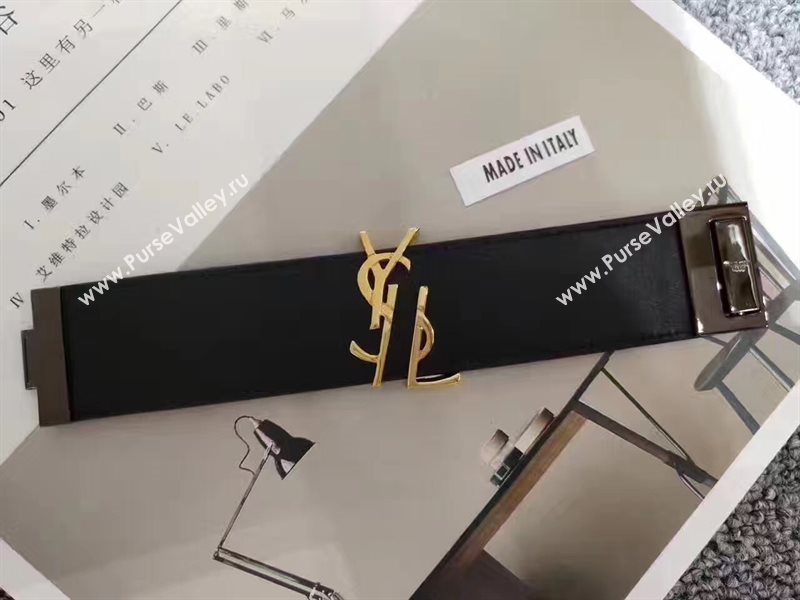 YSL bracelet 3862