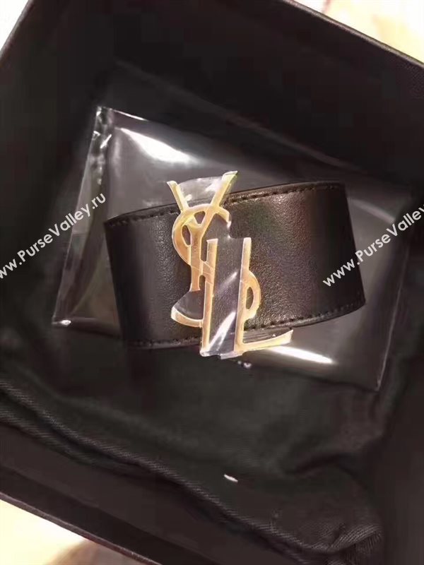 YSL bracelet 3862