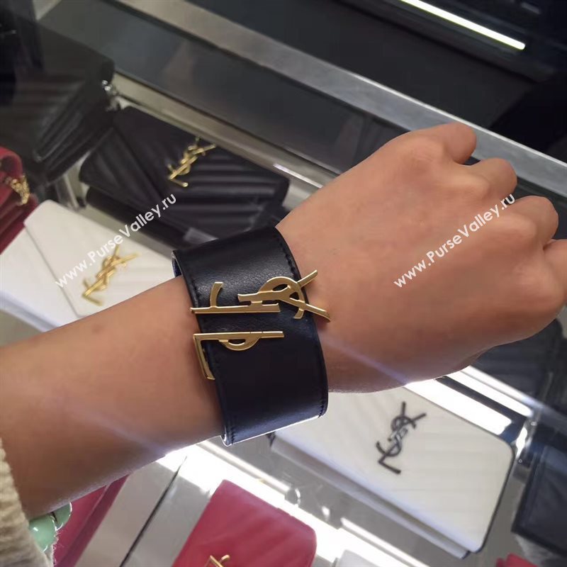 YSL bracelet 3862