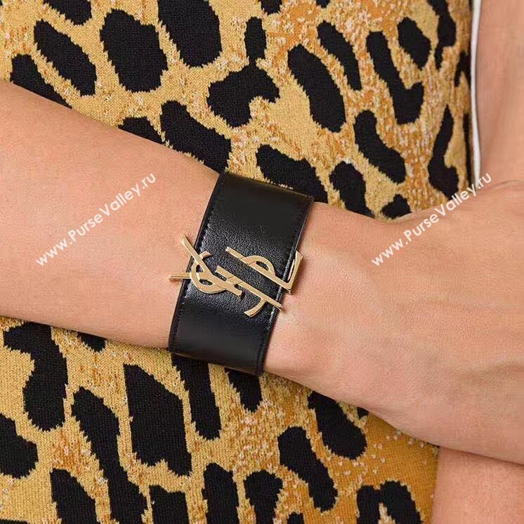 YSL bracelet 3862