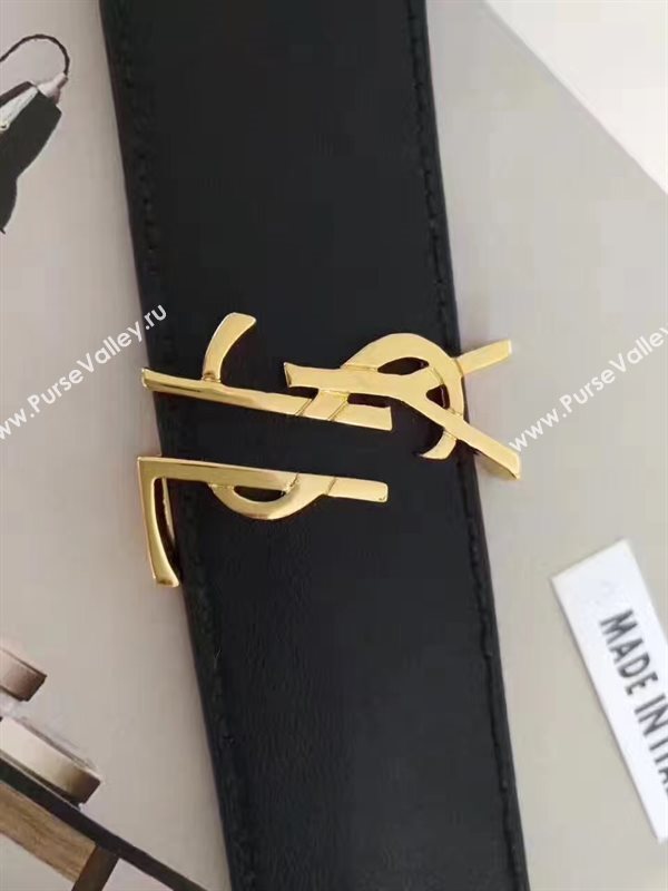 YSL bracelet 3862