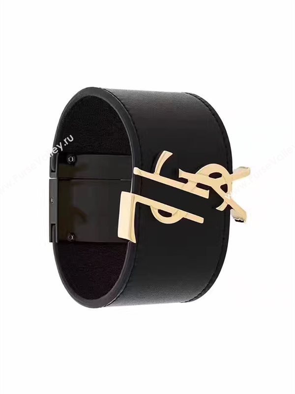 YSL bracelet 3862