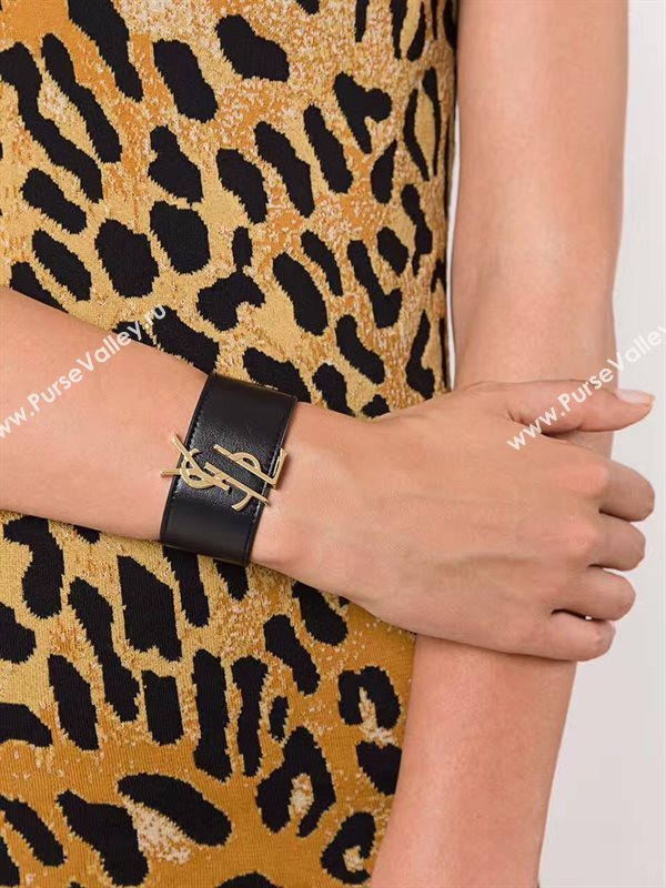 YSL bracelet 3862