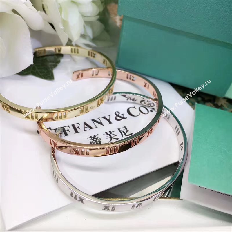 Tiffany bracelet 3867