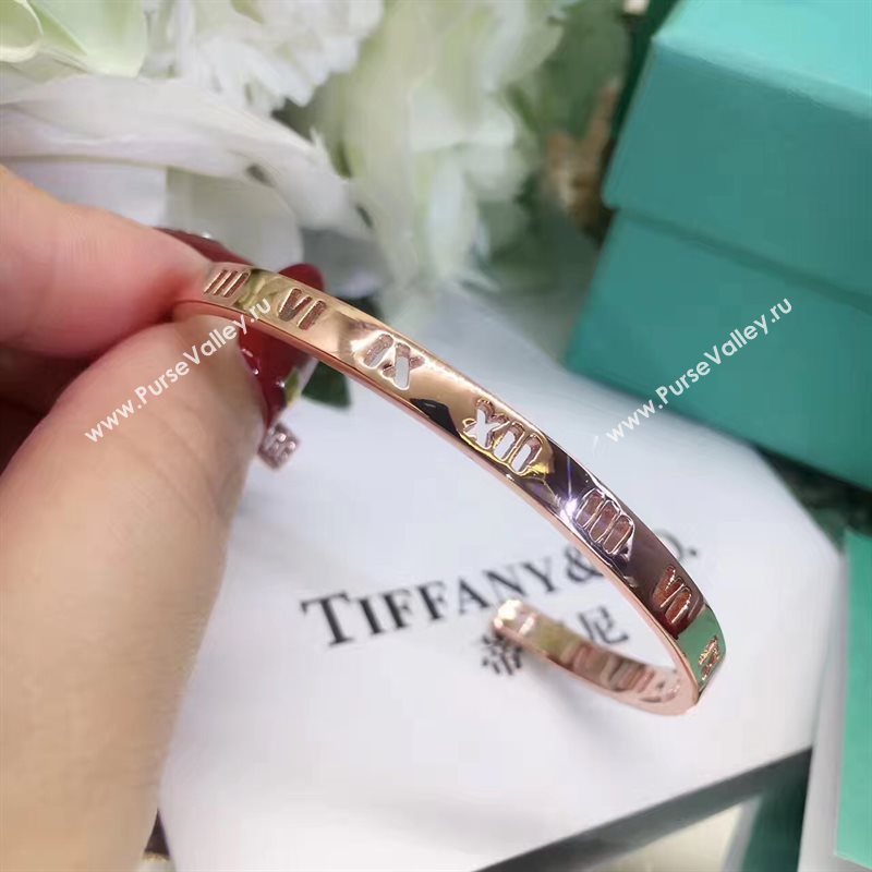 Tiffany bracelet 3867